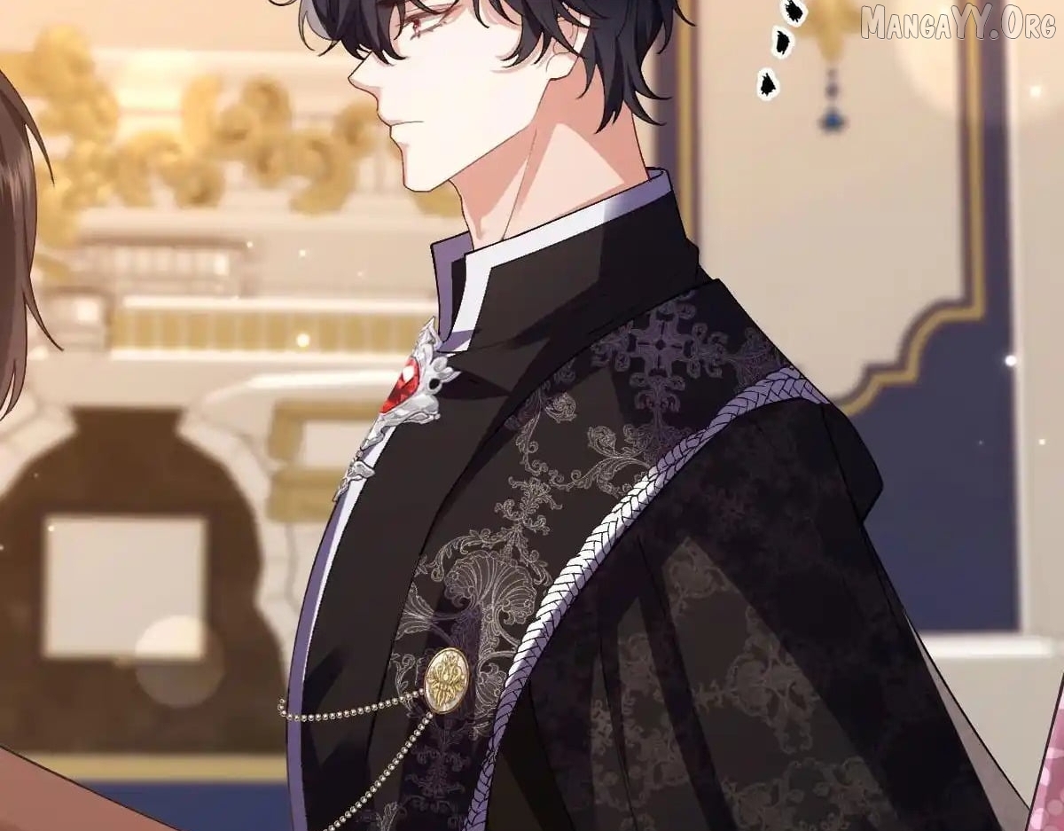 Confessing My Love to Him, the Treacherous One Chapter 62 - page 90